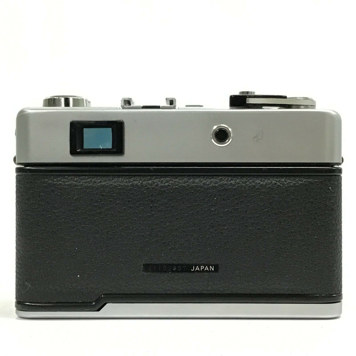 Imagine Produs Aparat Foto Yashica Electro 35 GX