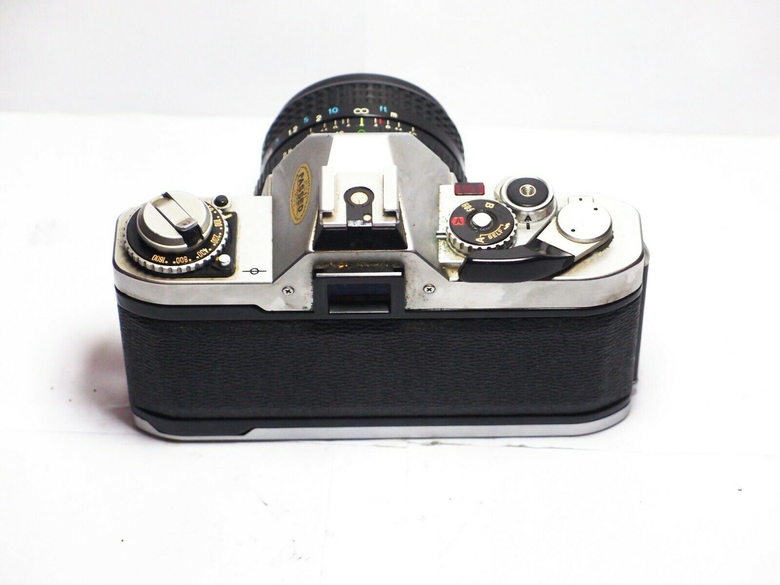 Imagine Produs Aparat Foto Canon AV-1