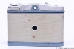 Aparat Foto Bilora Bella 66 1956