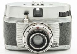 44