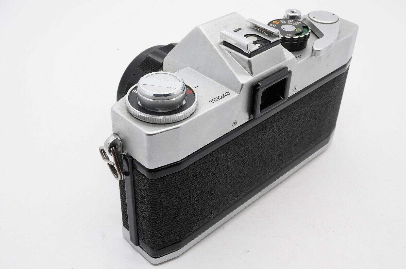 Imagine Produs Aparat Foto Canon EX Auto