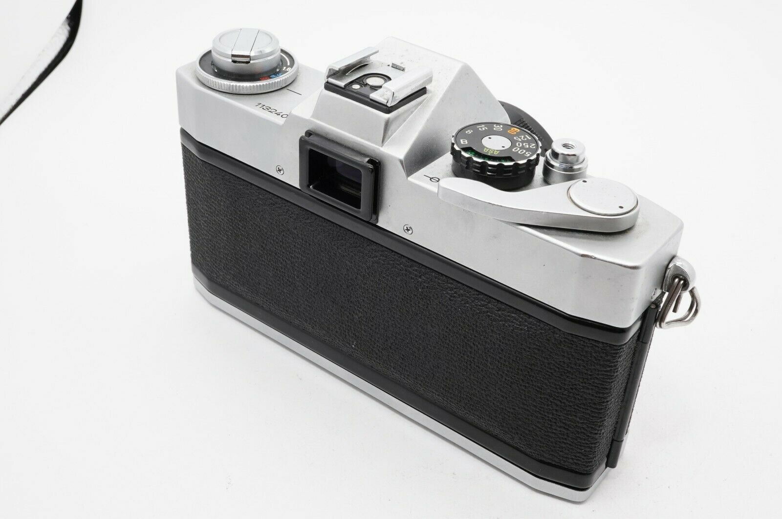 Imagine Produs Aparat Foto Canon EX Auto