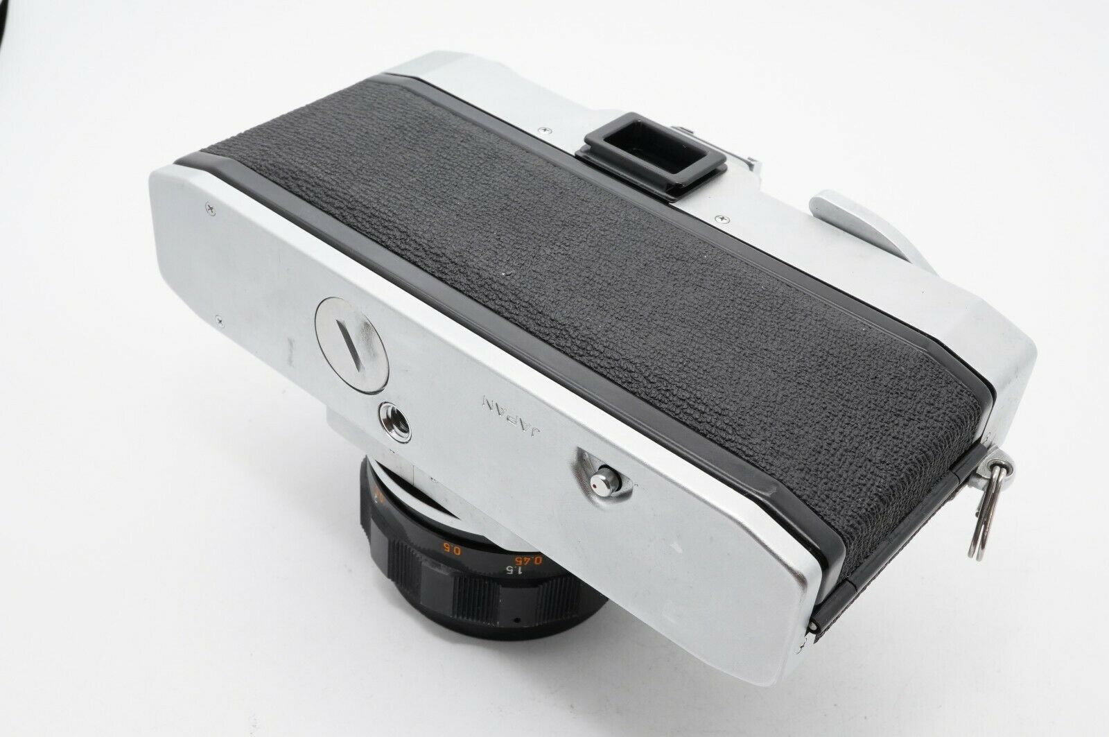 Imagine Produs Aparat Foto Canon EX Auto