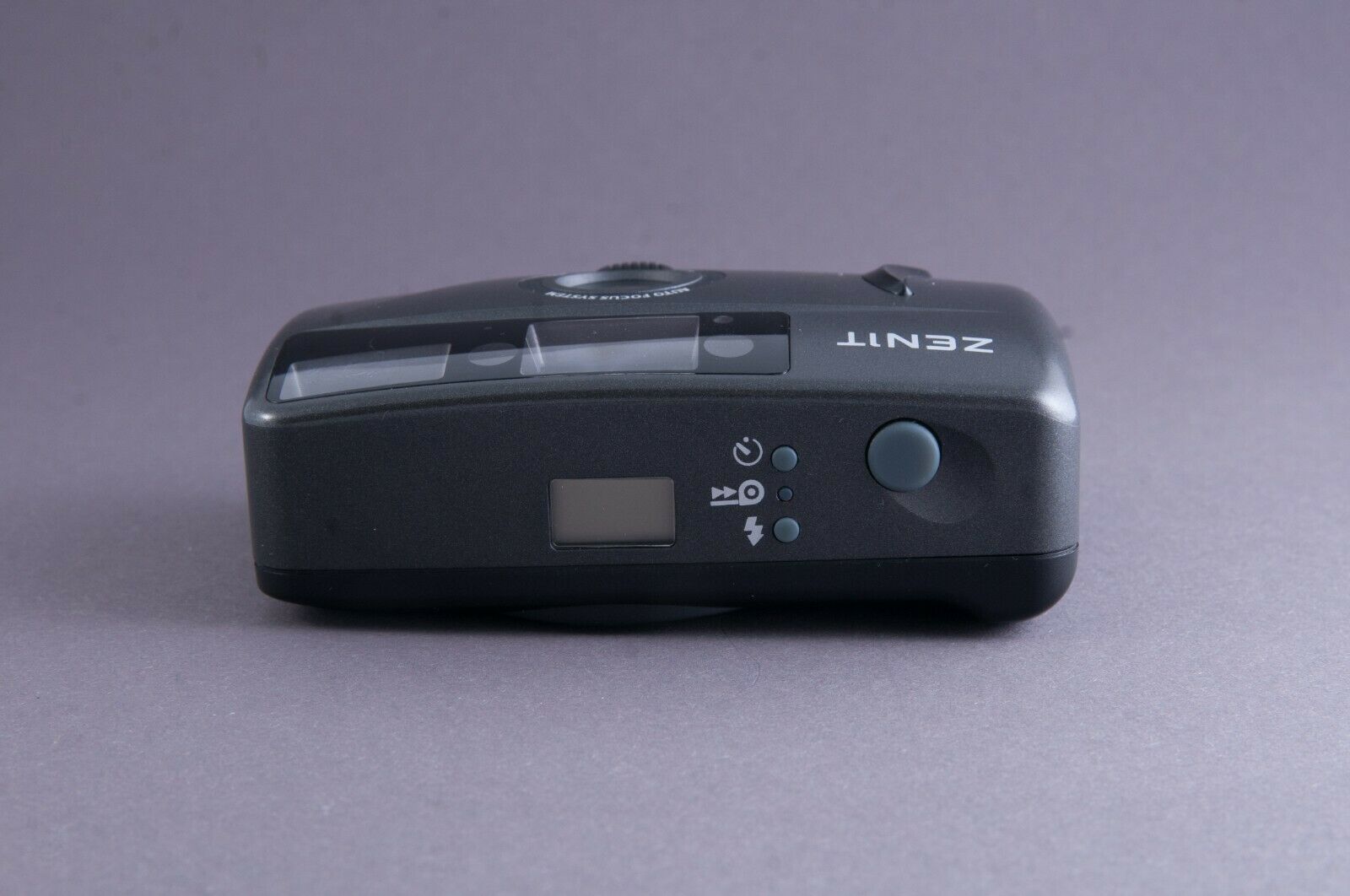 Imagine Produs Aparat Foto Zenit 620