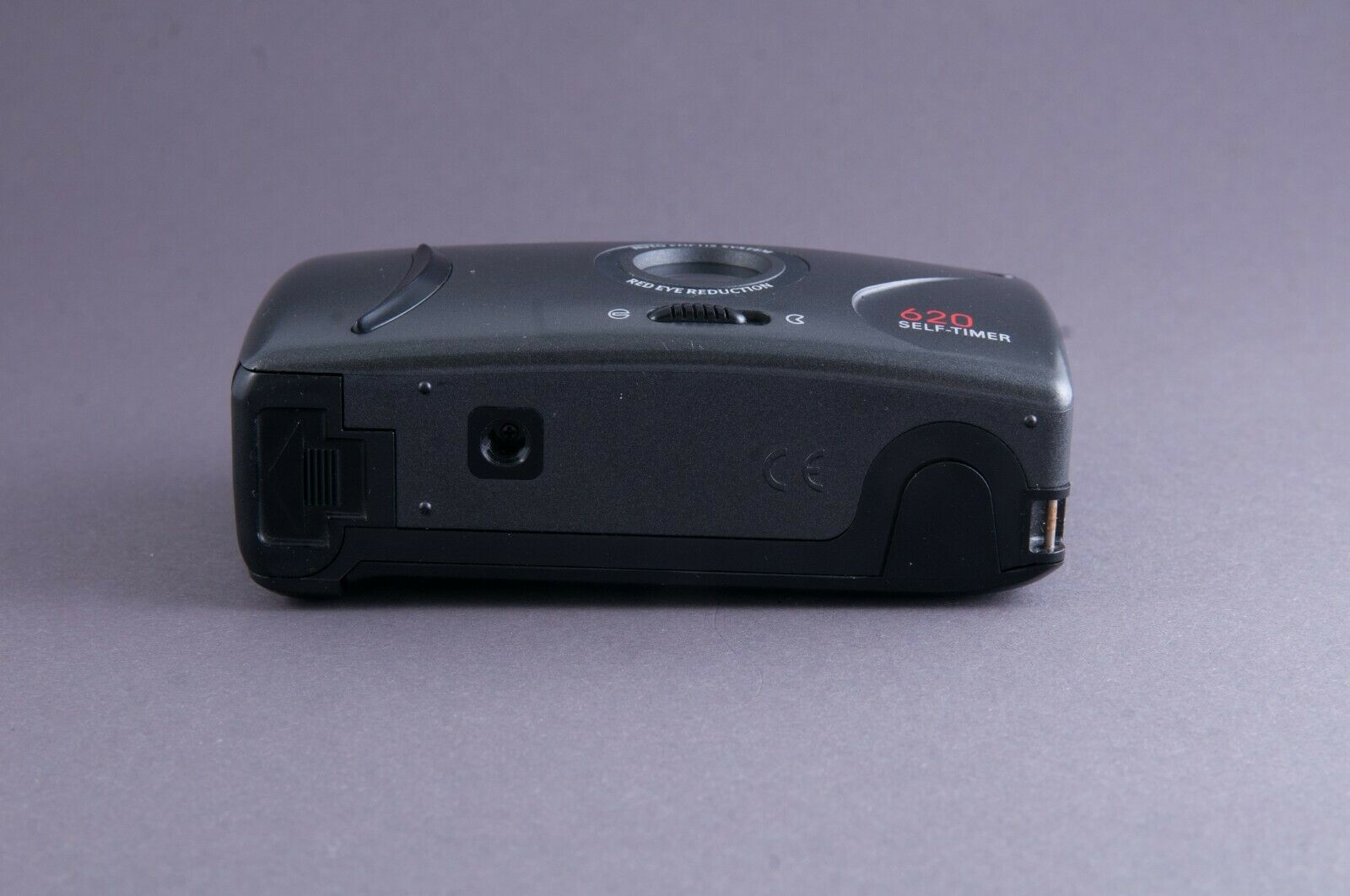 Imagine Produs Aparat Foto Zenit 620