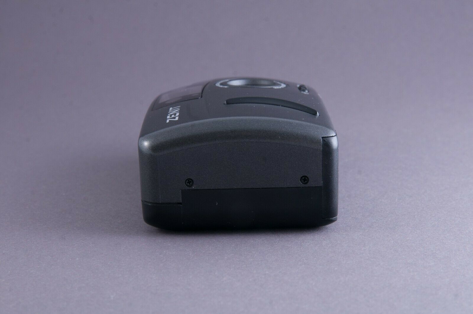 Imagine Produs Aparat Foto Zenit 620