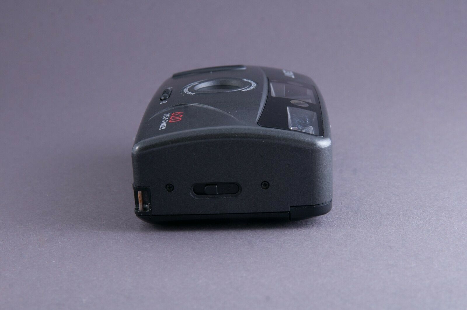 Imagine Produs Aparat Foto Zenit 620