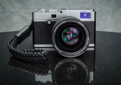 - 24 MP
