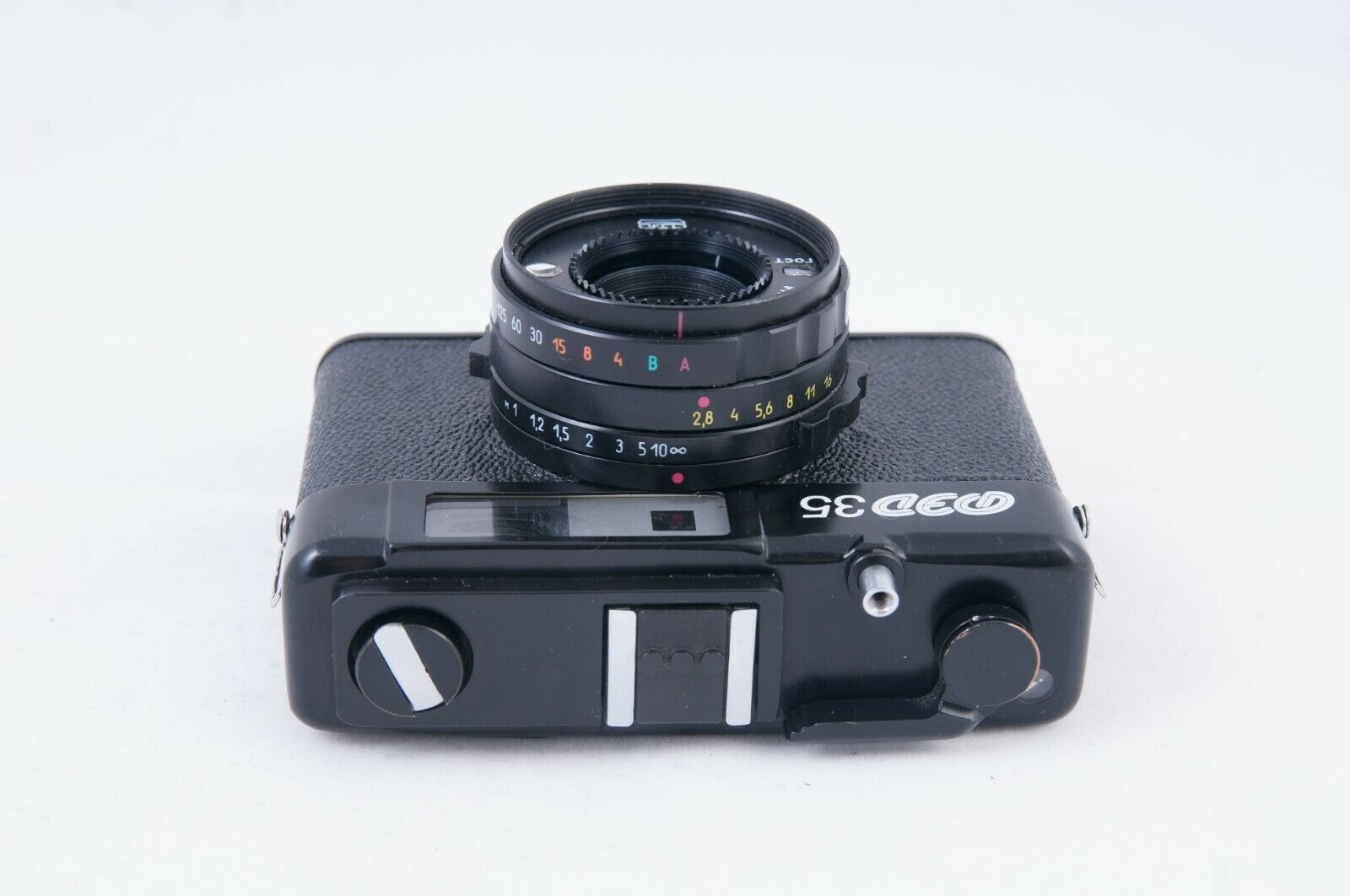 Imagine Produs Aparat Foto FED 35