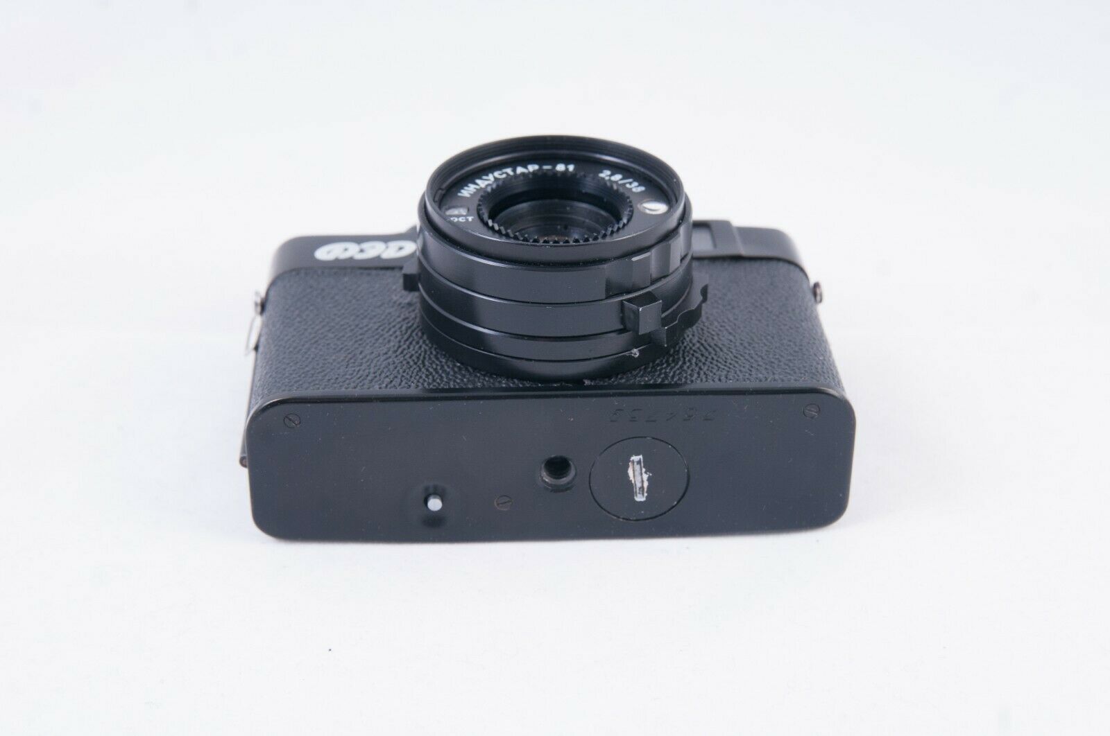 Imagine Produs Aparat Foto FED 35