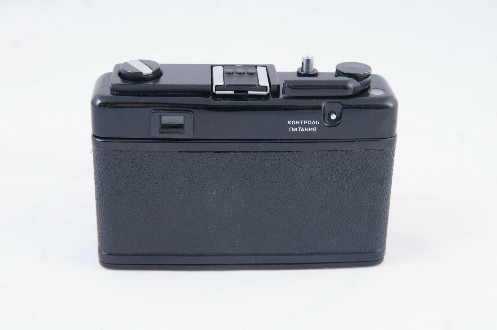 Imagine Produs Aparat Foto FED 35