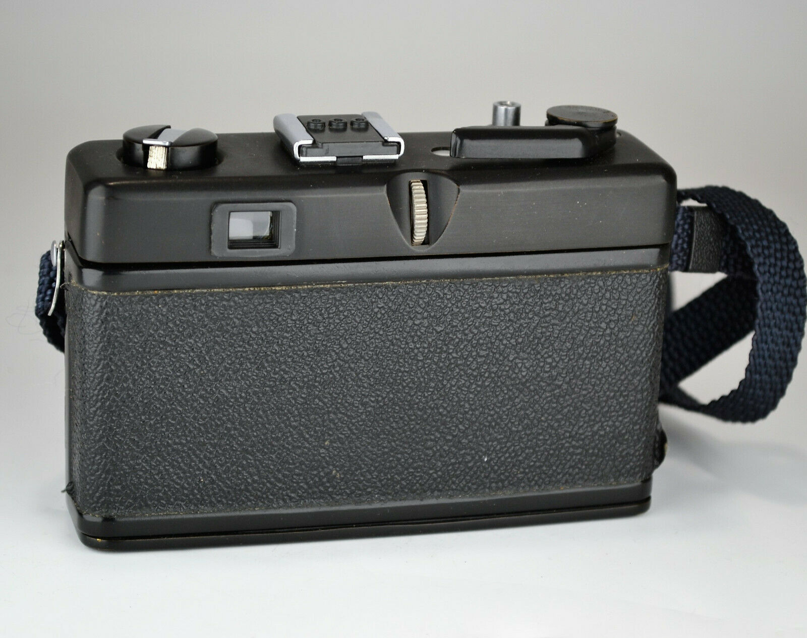 Imagine Produs Aparat Foto FED 50