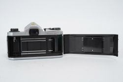 Aparat Foto Asahi Pentax S1a