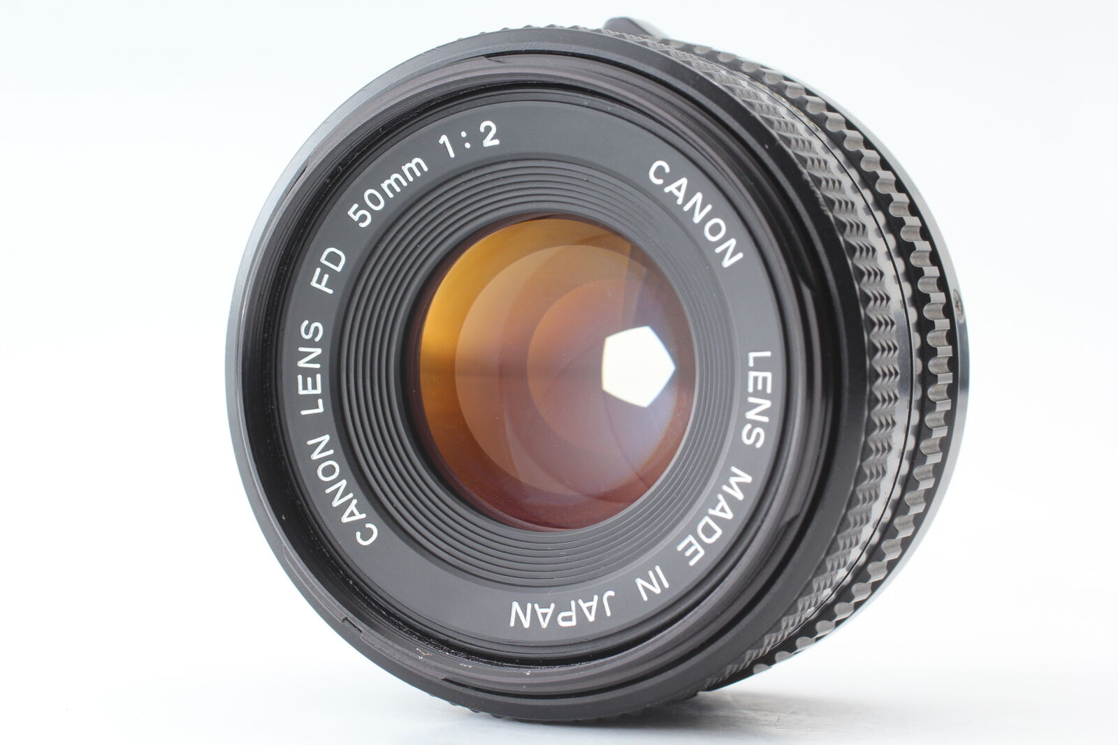 Imagine Produs Aparat Foto Canon AV-1 Black