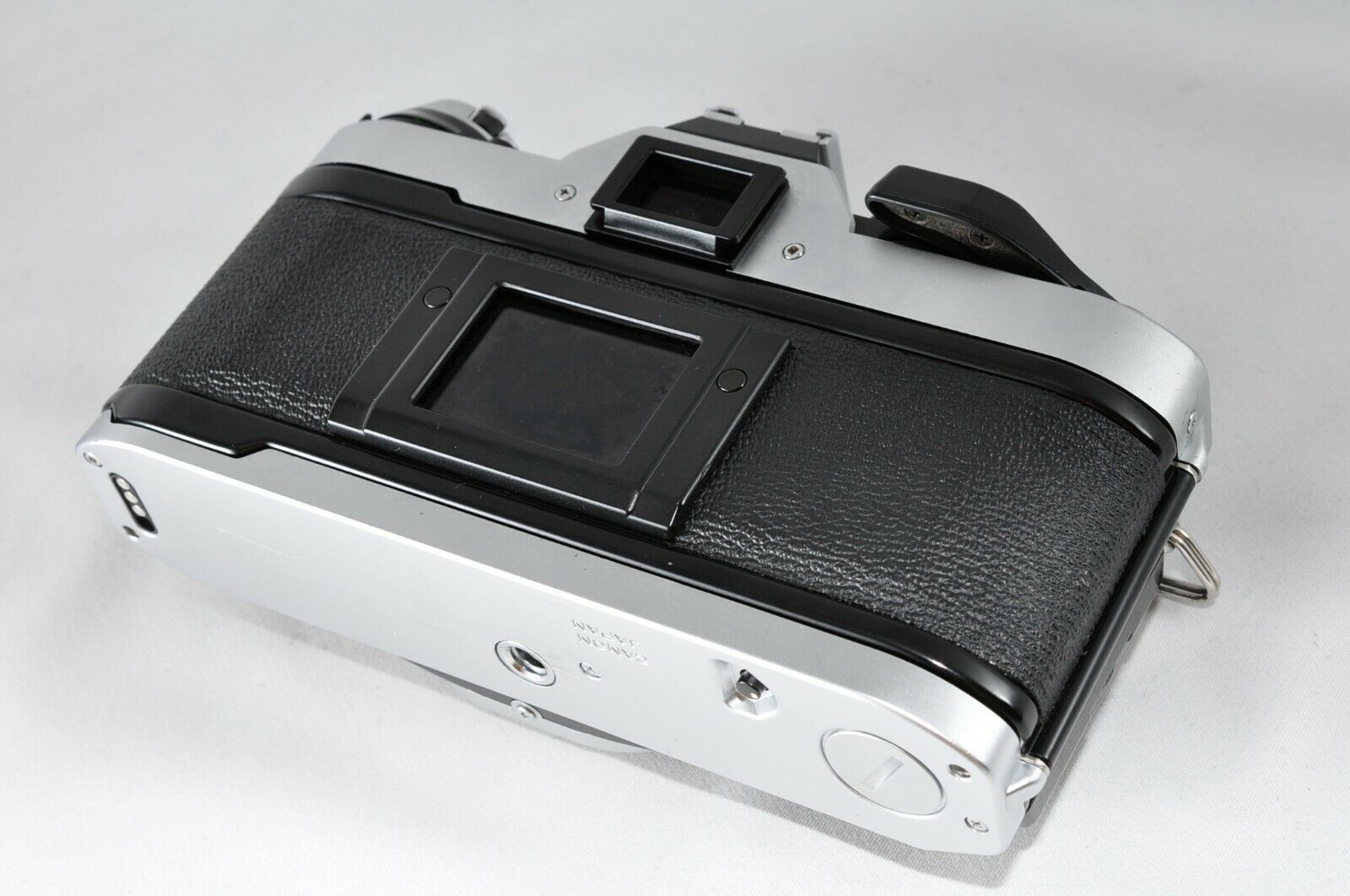 Imagine Produs Aparat Foto Canon AE-1 Program