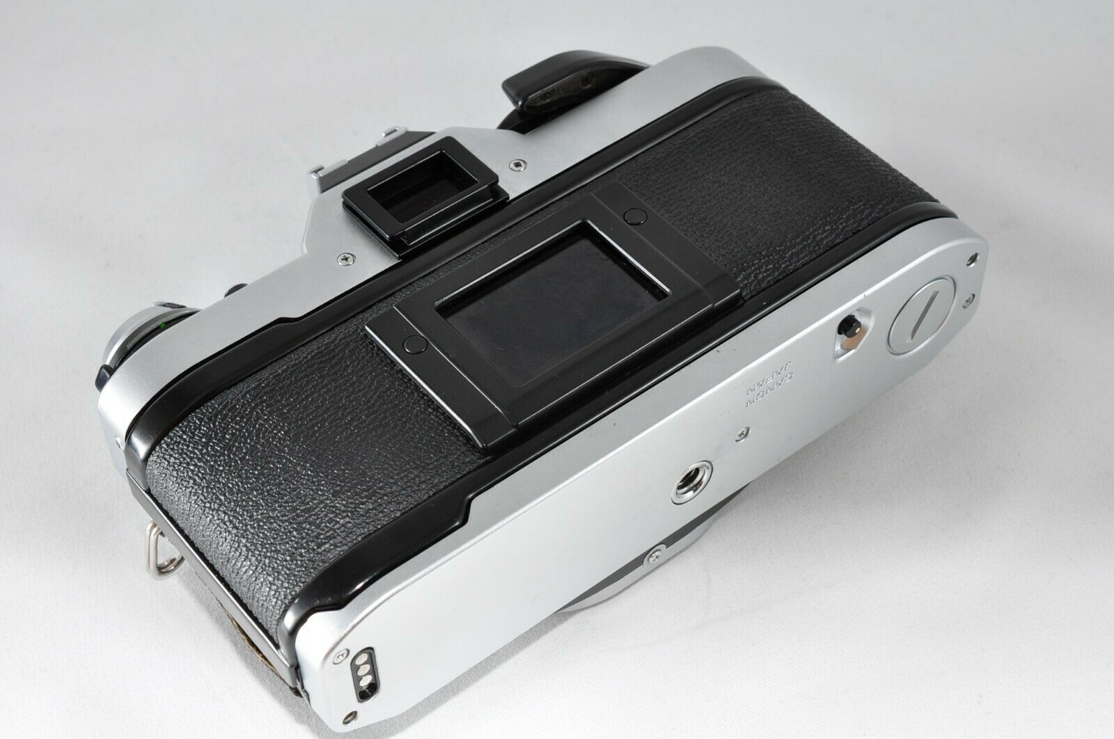 Imagine Produs Aparat Foto Canon AE-1 Program