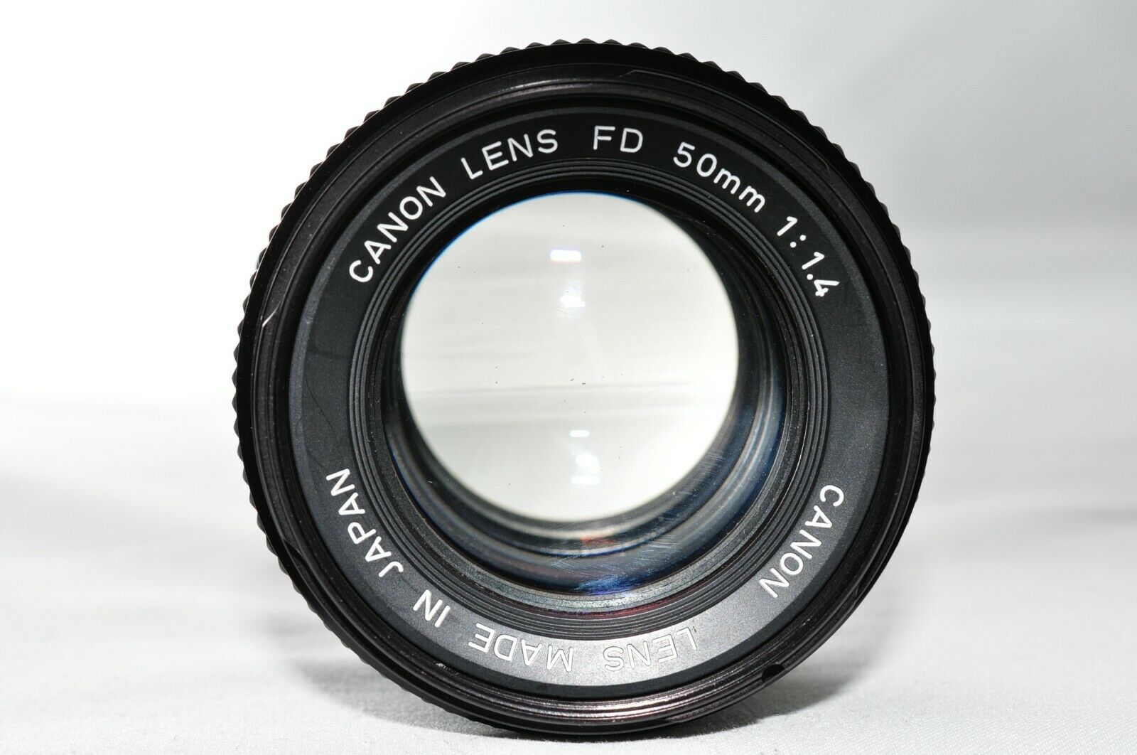 Imagine Produs Aparat Foto Canon AE-1 Program