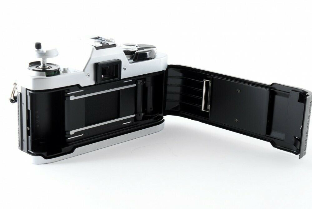 Imagine Produs Aparat Foto Canon AL-1 QF