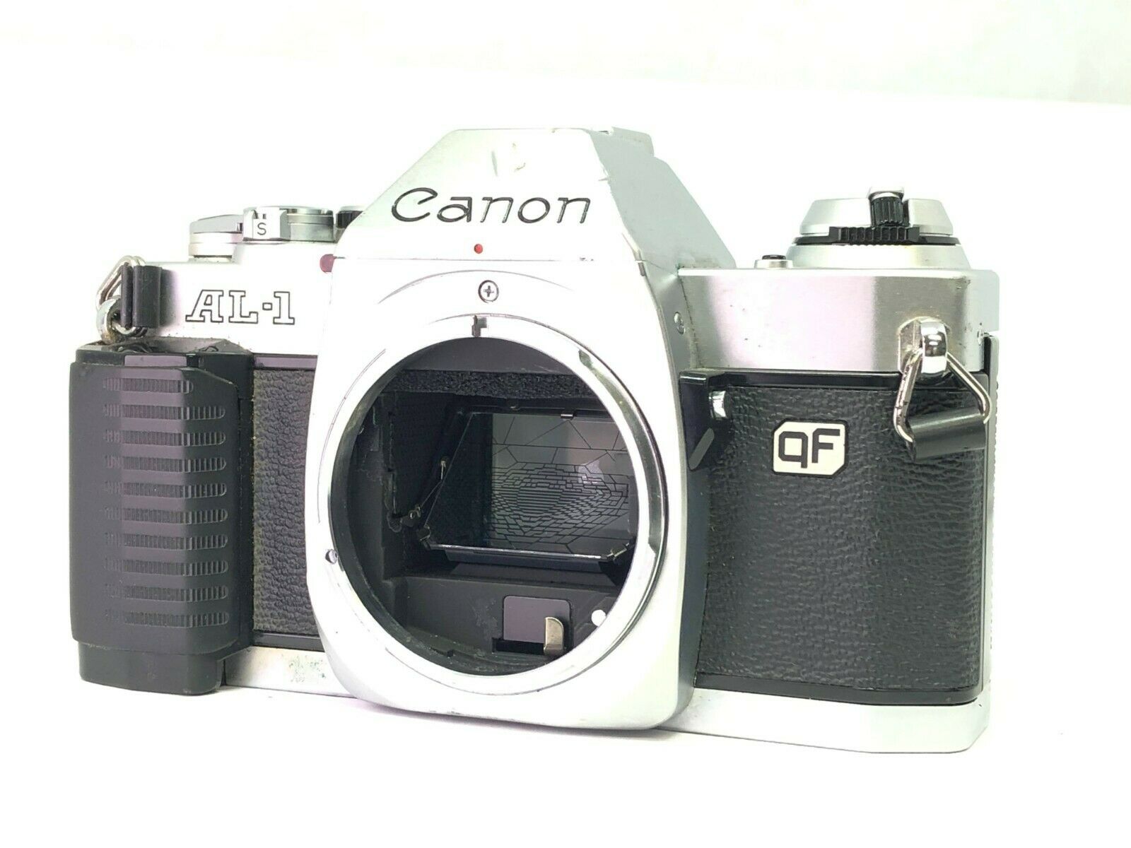 Imagine Produs Aparat Foto Canon AL-1 QF