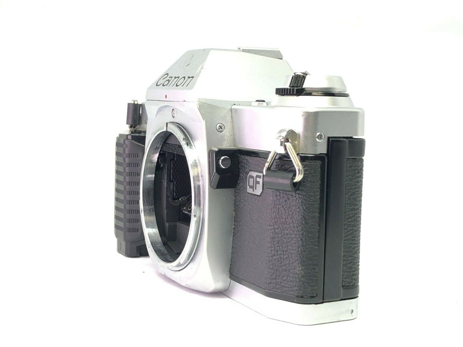 Imagine Produs Aparat Foto Canon AL-1 QF