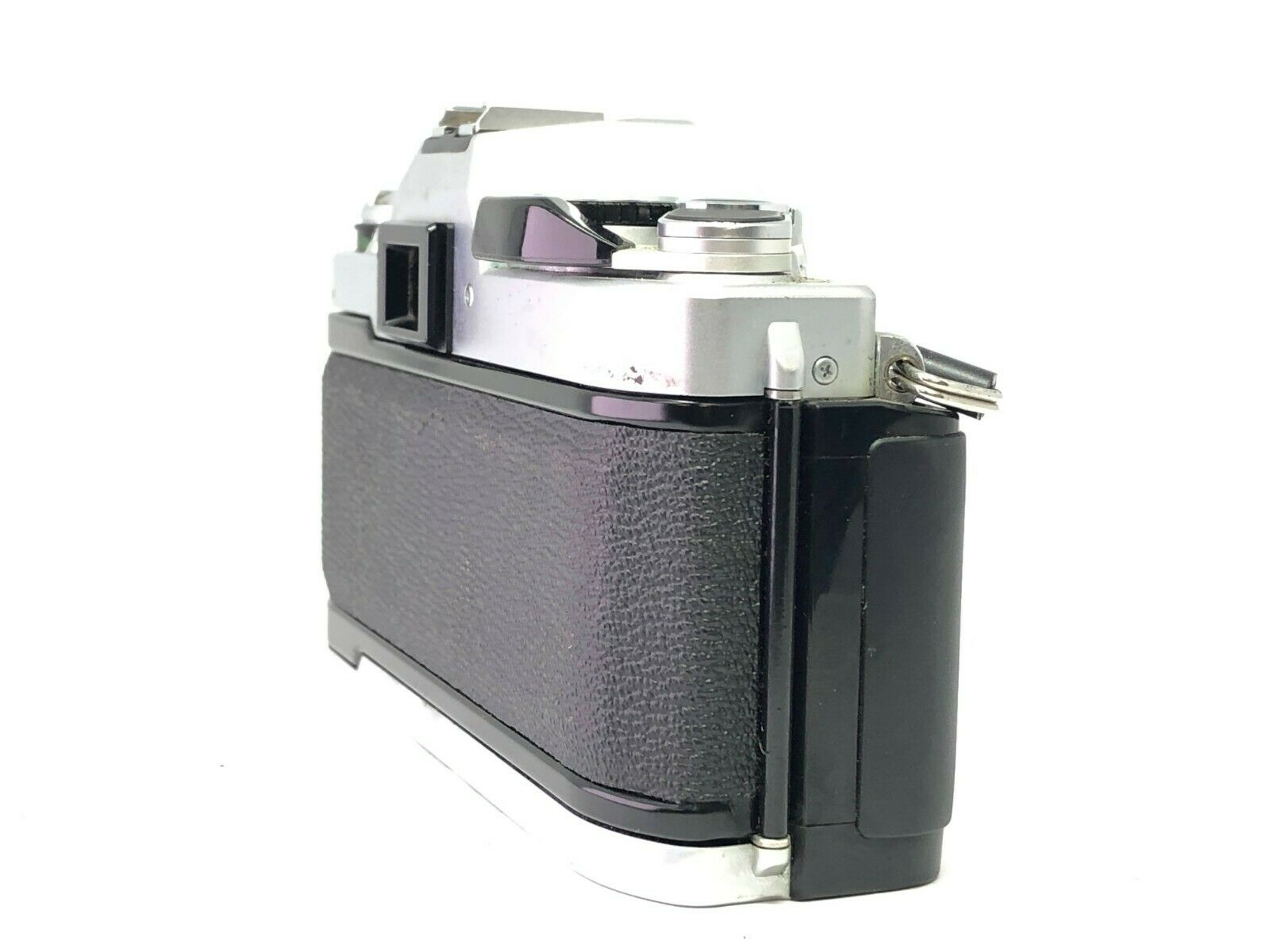 Imagine Produs Aparat Foto Canon AL-1 QF