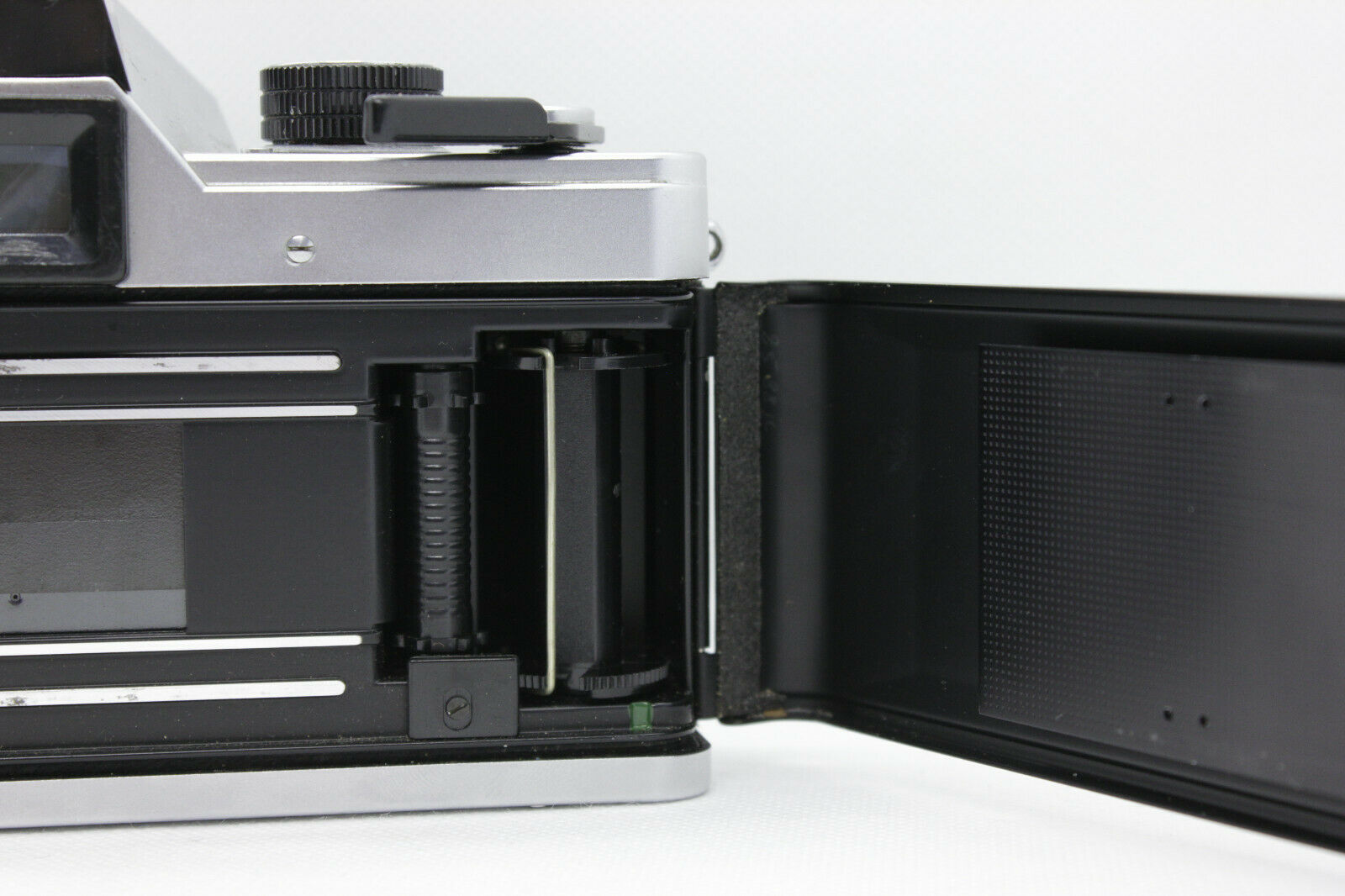 Imagine Produs Aparat Foto Praktica Super TL 1000