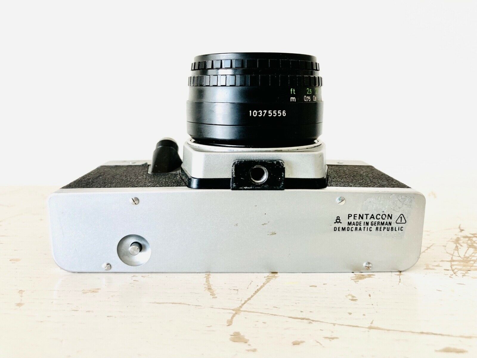 Imagine Produs Aparat Foto Praktica L2