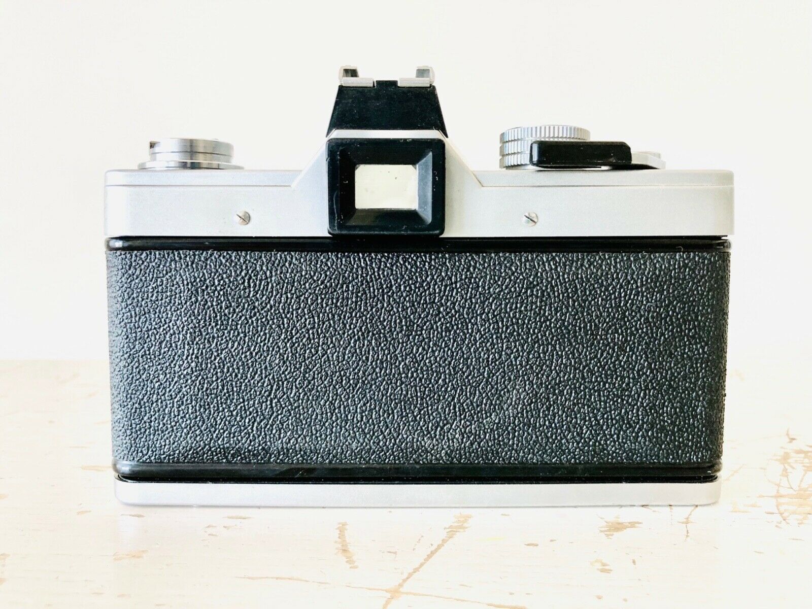 Imagine Produs Aparat Foto Praktica L2