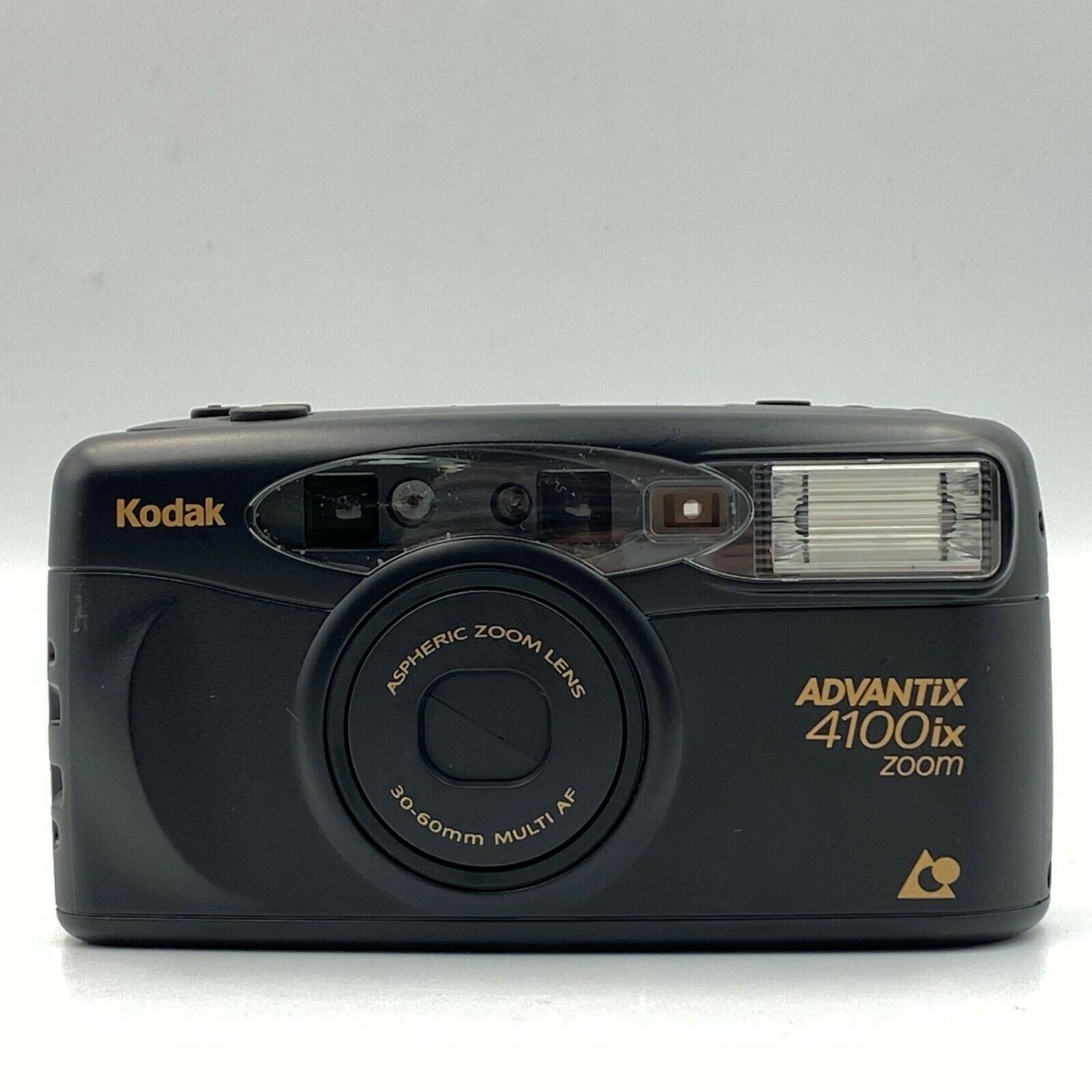 Imagine Produs Aparat Foto Kodak Advantix 4100ix Zoom