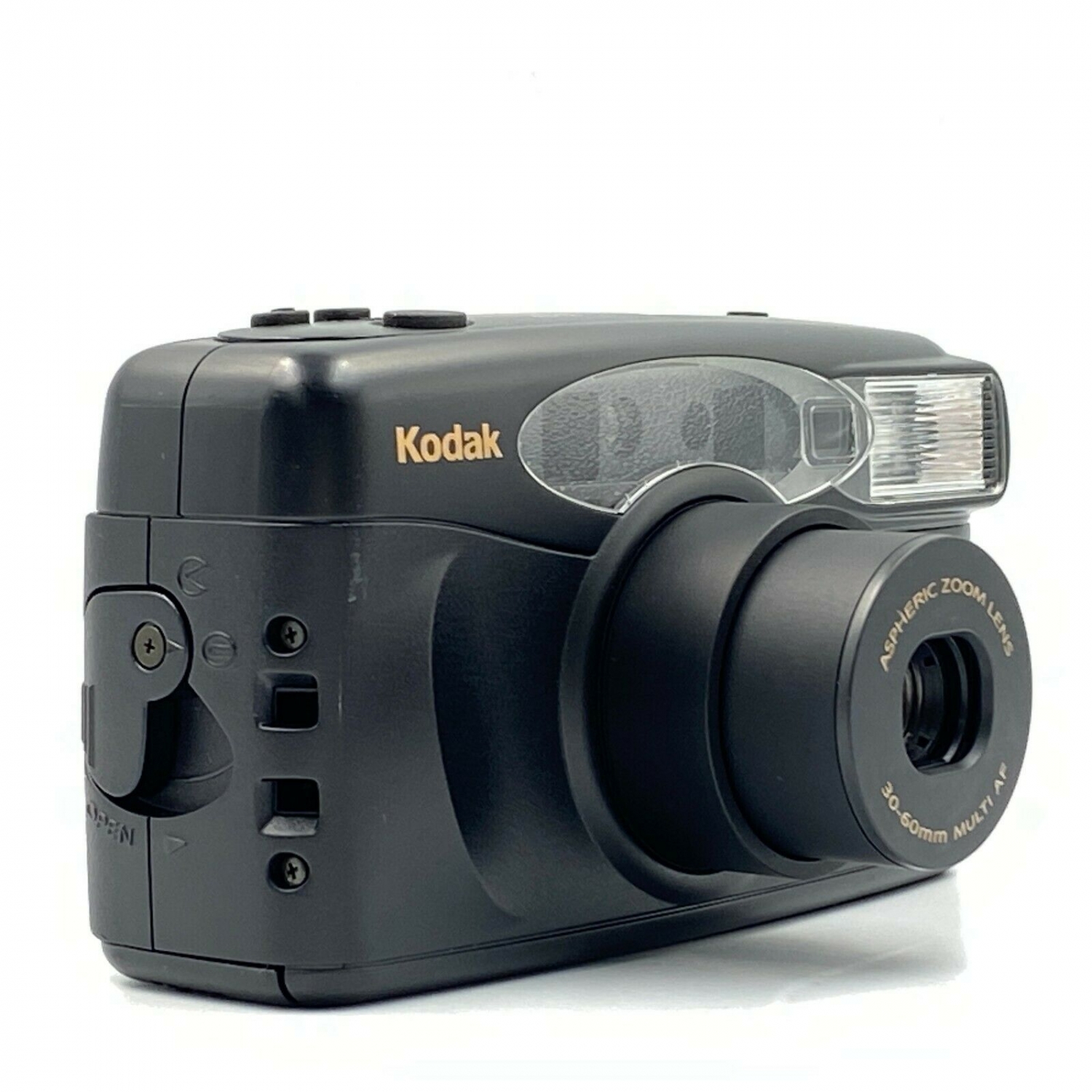 Imagine Produs Aparat Foto Kodak Advantix 4100ix Zoom