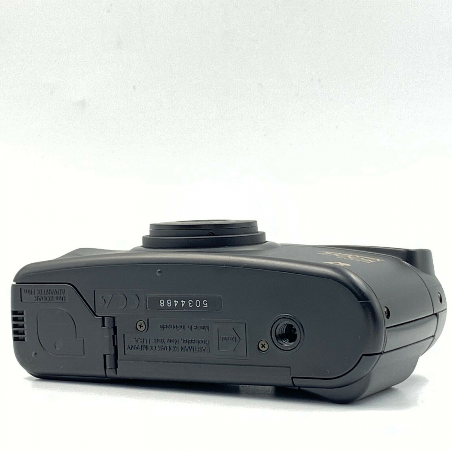 Imagine Produs Aparat Foto Kodak Advantix 4100ix Zoom