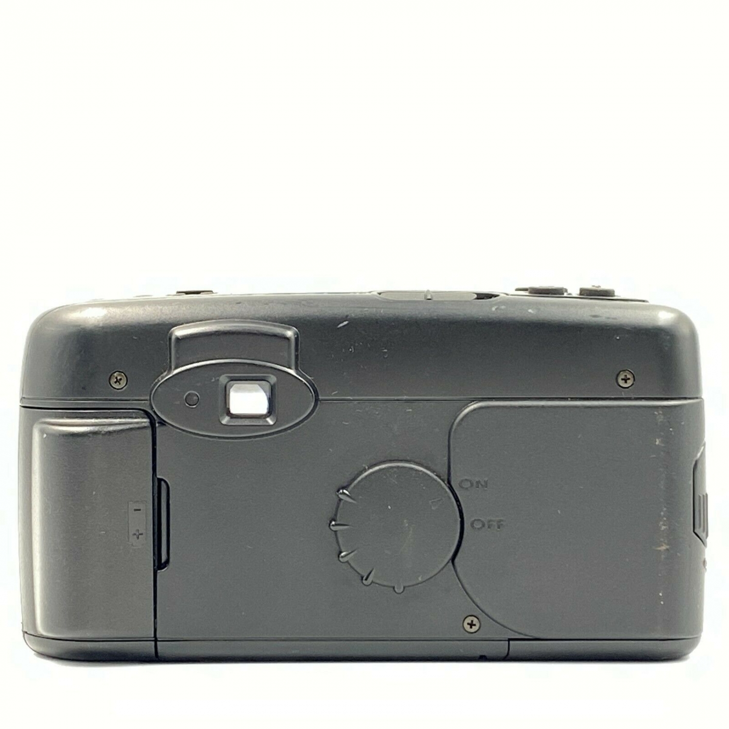 Imagine Produs Aparat Foto Kodak Advantix 4100ix Zoom