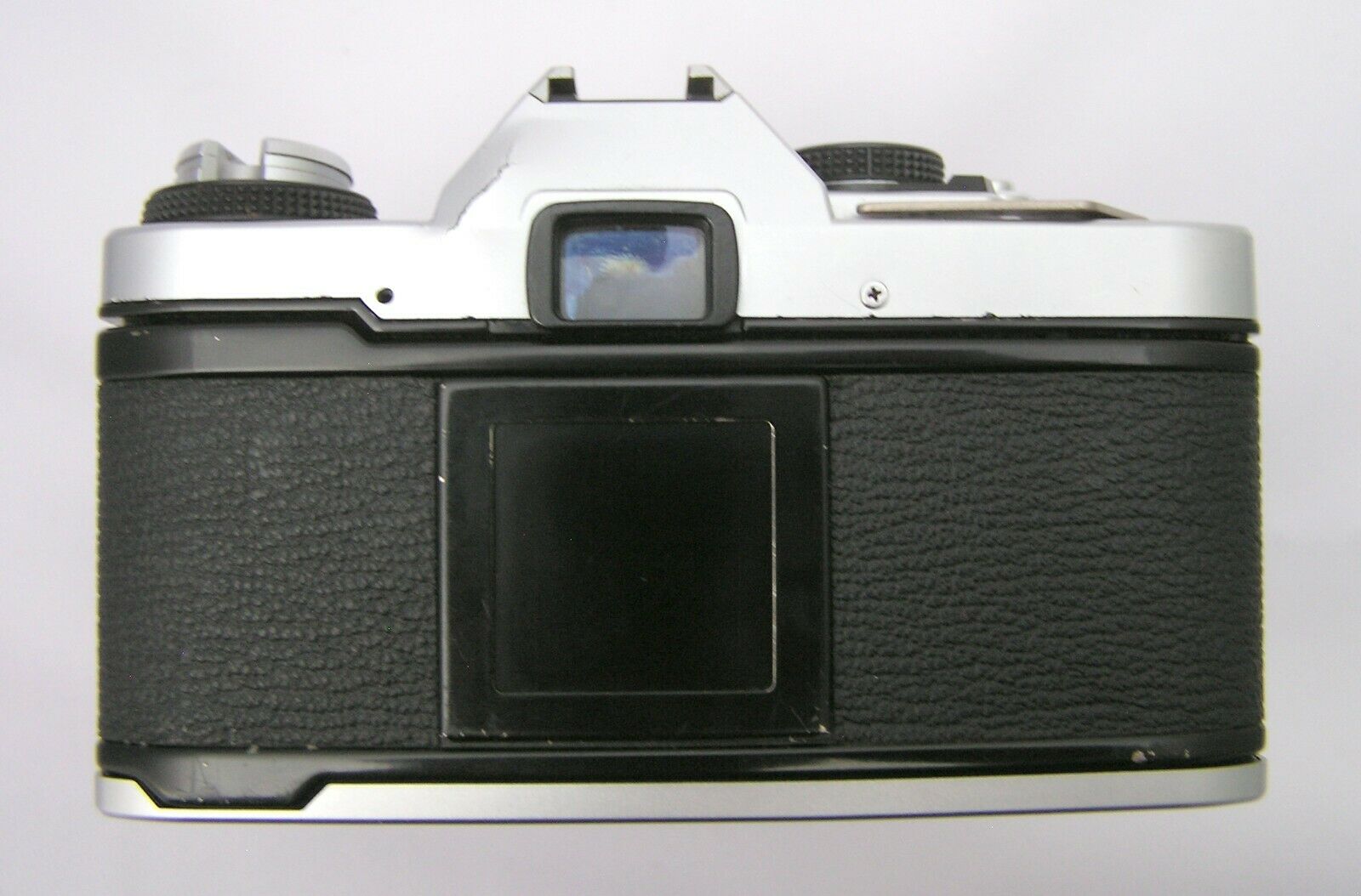 Imagine Produs Aparat Foto Olympus OM 20