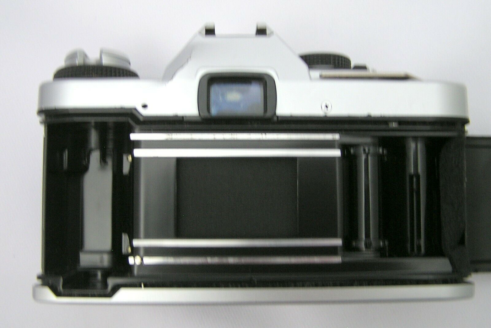 Imagine Produs Aparat Foto Olympus OM 20