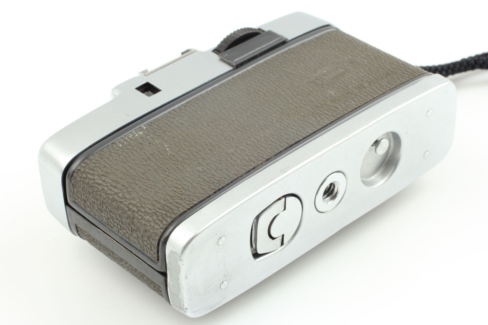 Imagine Produs Aparat Foto Olympus Pen I