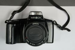 5000i
