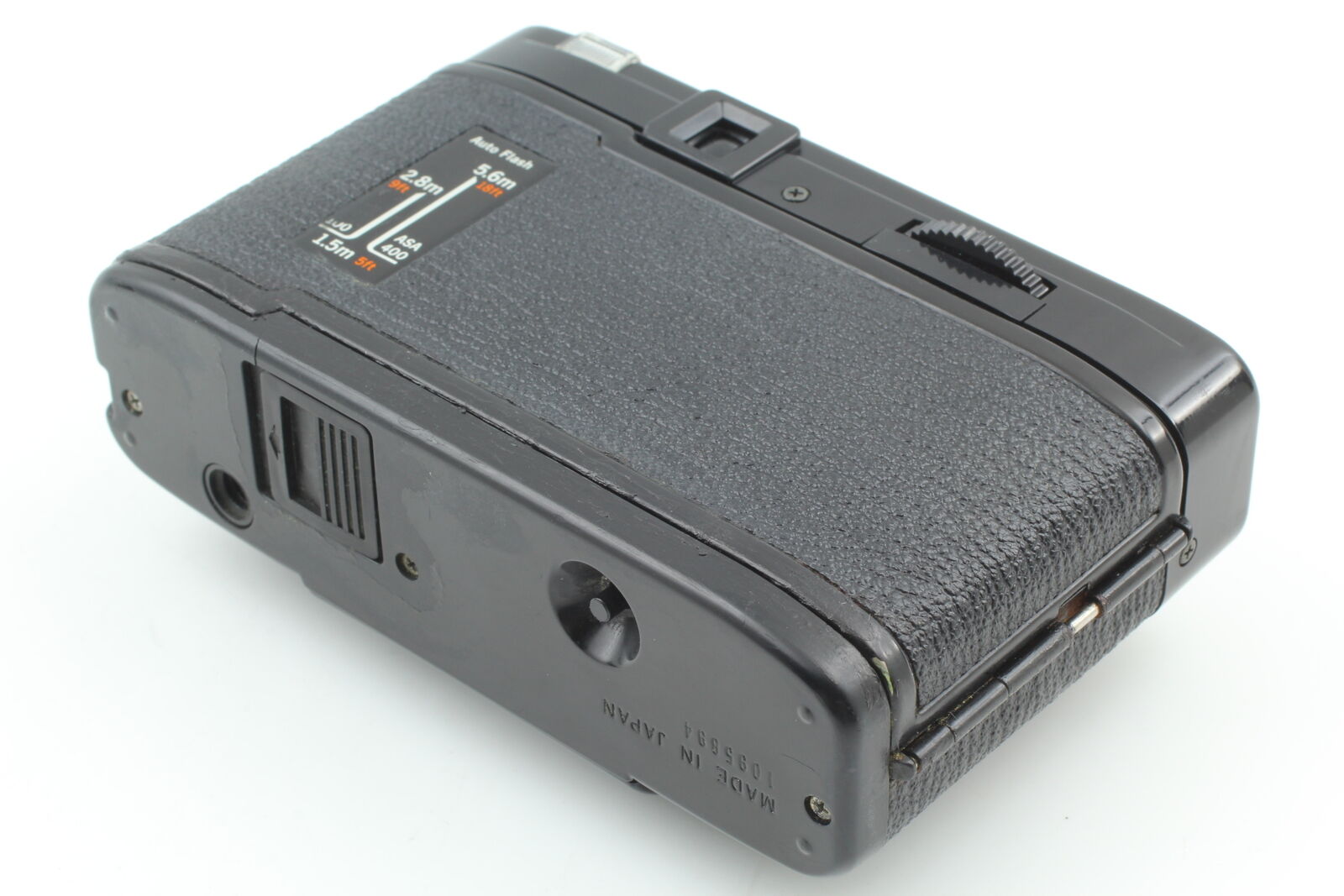 Imagine Produs Aparat Foto Olympus Pen EF