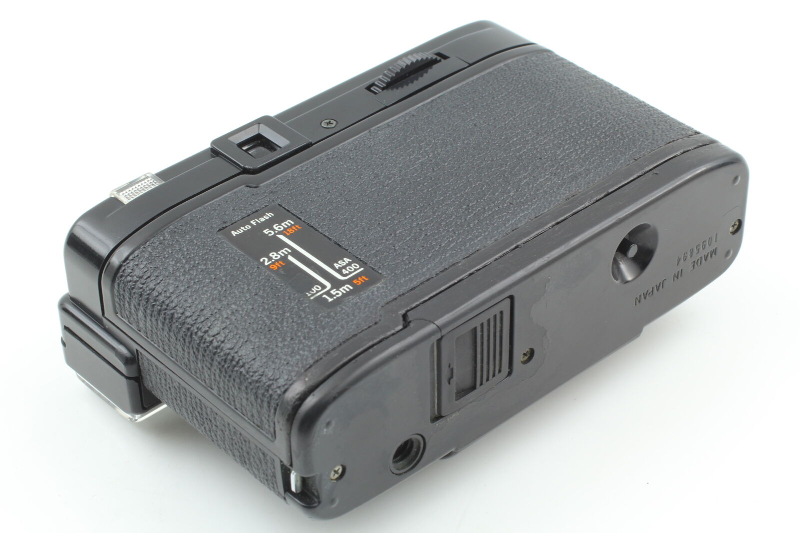 Imagine Produs Aparat Foto Olympus Pen EF