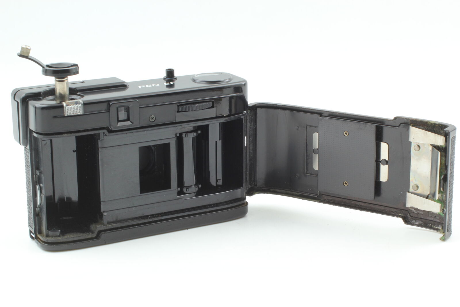 Imagine Produs Aparat Foto Olympus Pen EF