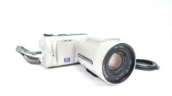 DSC-F505 - 2.1 MP