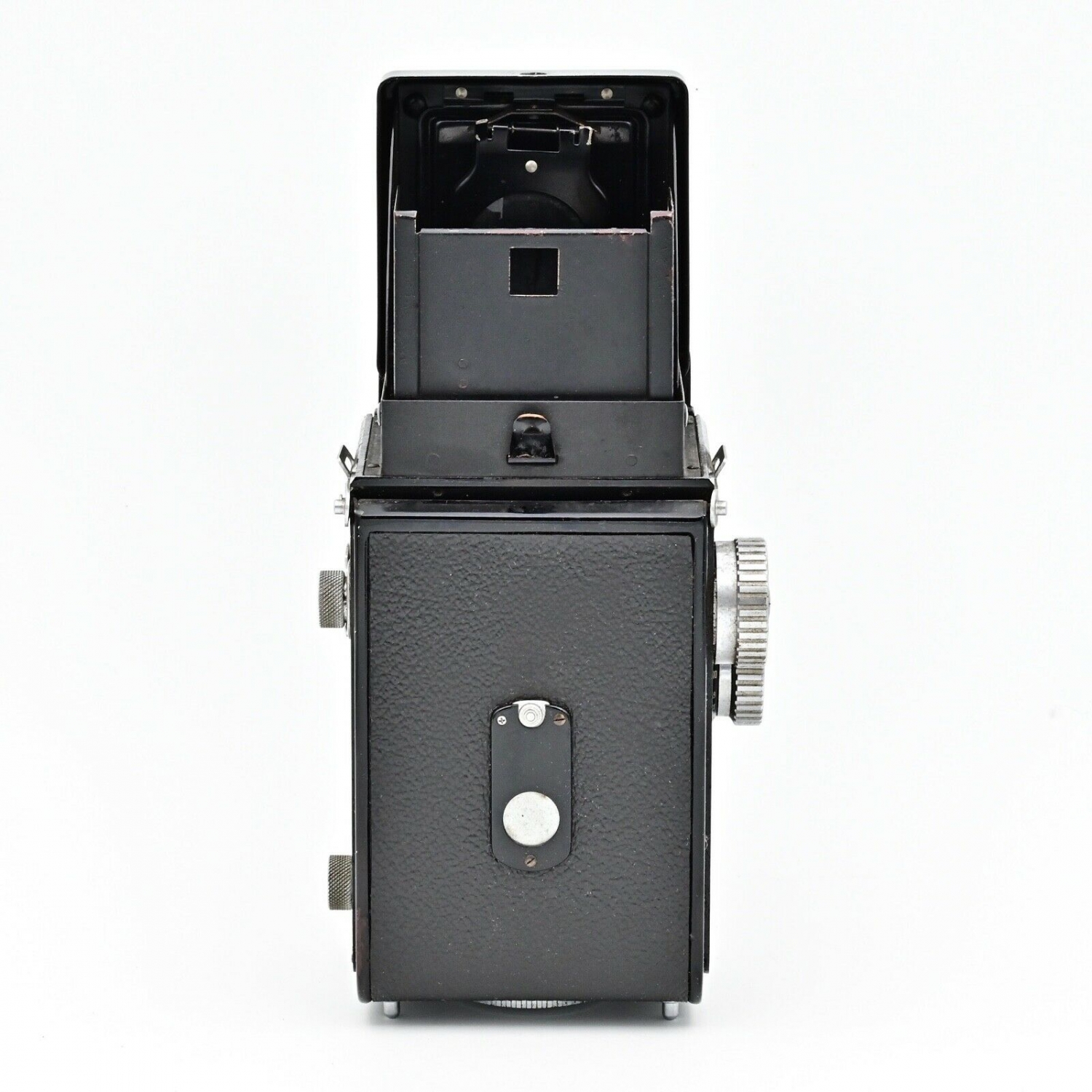 Imagine Produs Aparat Foto Yashica Pigeonflex I B