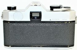 Aparat Foto Yashica TL Electro