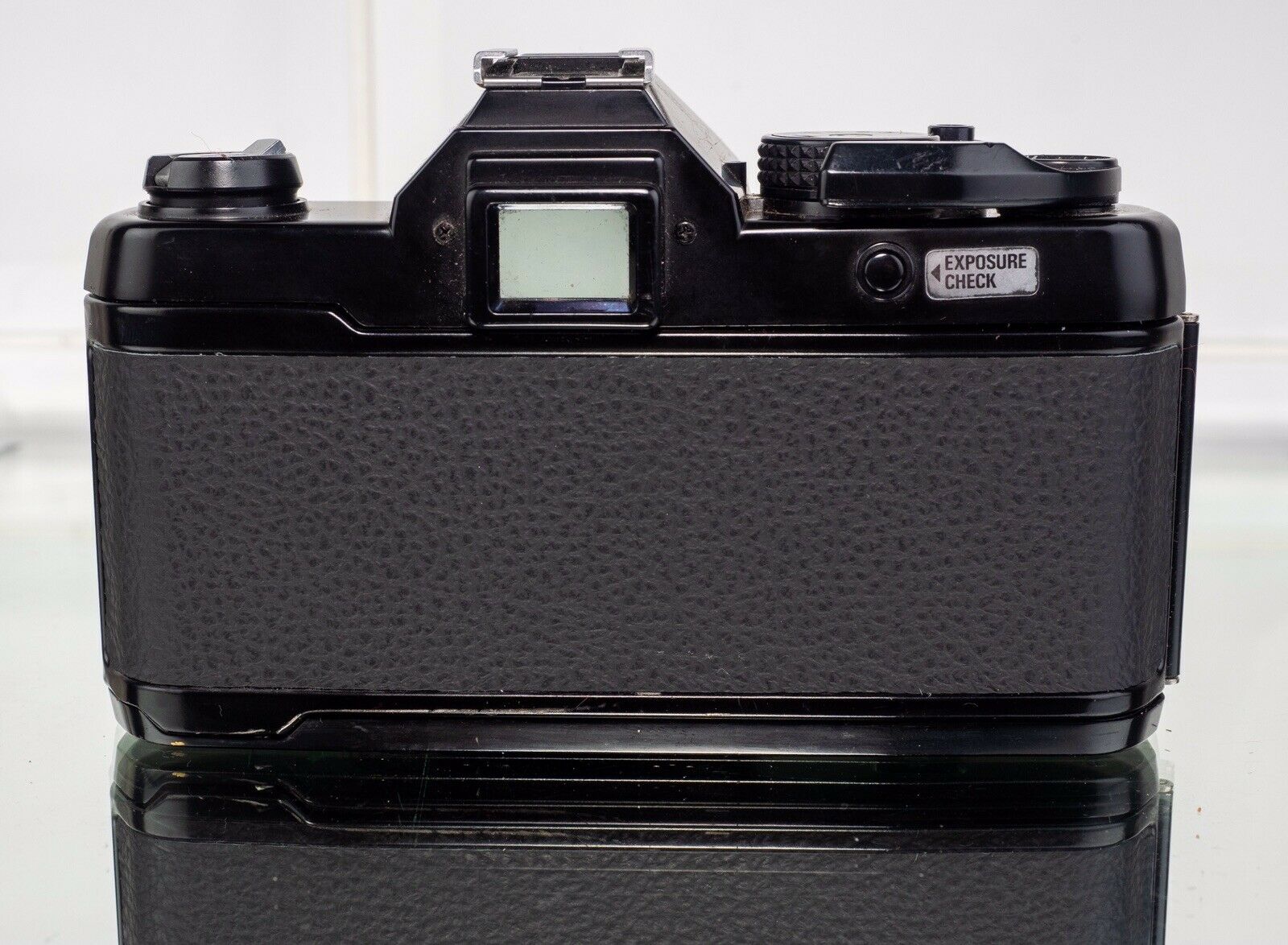 Imagine Produs Aparat Foto Yashica FX-3