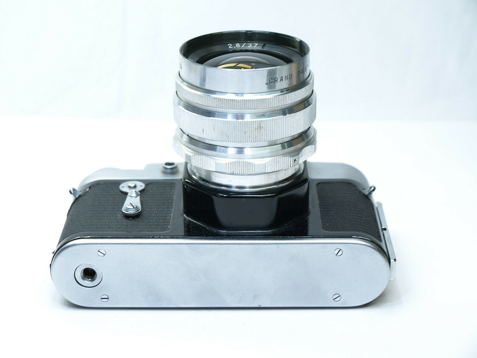 Imagine Produs Aparat Foto Zenit 3M