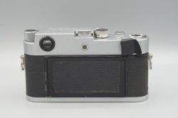 Aparat Foto Yashica YF