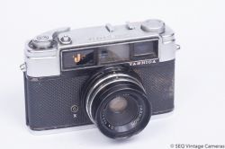 type 1
