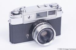 type 2