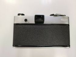 Aparat Foto Yashica J 7