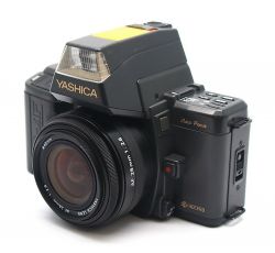 Aparat Foto Yashica 230 AF