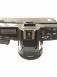 Aparat Foto Yashica 230 AF